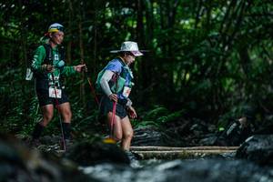 BIB: 
                            <button type="button" onclick="openModal(26259822)" class="btn btn-primary btn-sm float-right btn-popup" data-toggle="modal" data-target=".modal-high-quality">
                        <i class="fas fa-shopping-cart"></i> Add to Cart
                    </button>
                                            <button type="button" onclick="isThisMe(26259822, true)" class="btn btn-success btn-sm float-right btn-popup btn-isme hidden" data-toggle="tooltip" data-placement="bottom" title="นี่คือรูปของคุณใช่ไหม คลิกที่นี่เพื่อเอาเข้าอัลบั้ม">
                        <i class="fas fa-plus"></i> Add to album
                    </button>
                    <button type="button" onclick="isThisMe(26259822, false)" class="btn btn-warning btn-sm float-right btn-popup btn-isnotme hidden">
                        <i class="fas fa-ban"></i> Remove from album
                    </button>